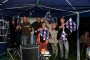 Thumbs/tn_Neisimmer 2021 035.jpg